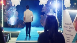 Pandya Store - 21st February 2024